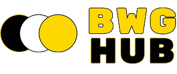 BWG Learning Academy